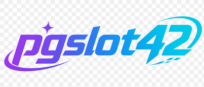 pgslot42